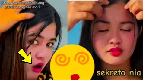 Mercedes Lasac Viral Video .